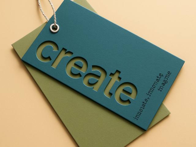 secure-your-brand-identity-with-custom-hang-tags