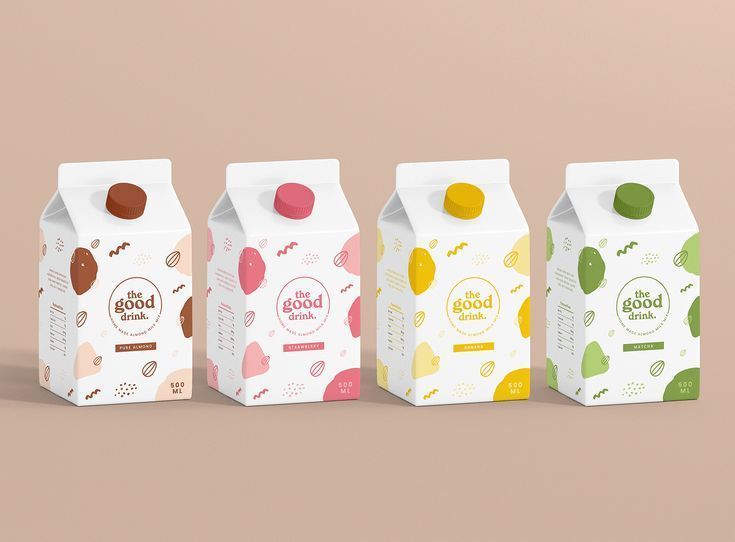 eco-friendly-premium-milk-carton-boxes-in-bulk-big-0