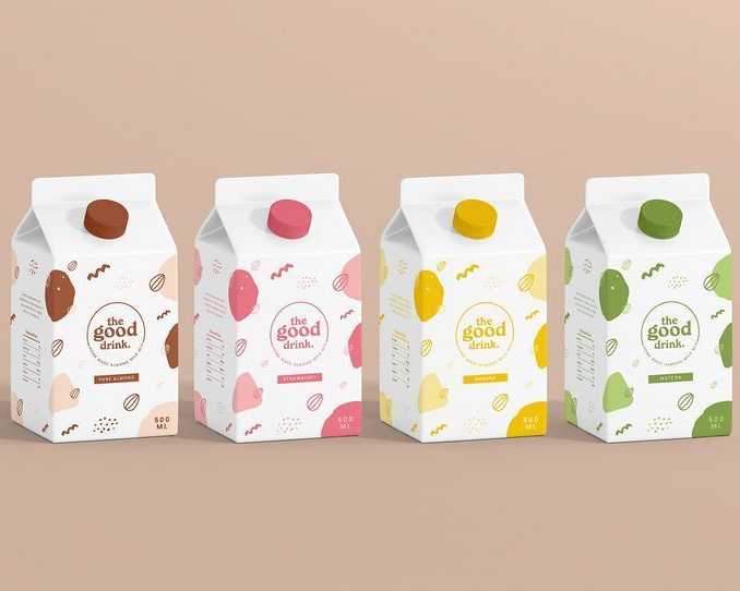 eco-friendly-premium-milk-carton-boxes-in-bulk