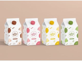 eco-friendly-premium-milk-carton-boxes-in-bulk-small-0
