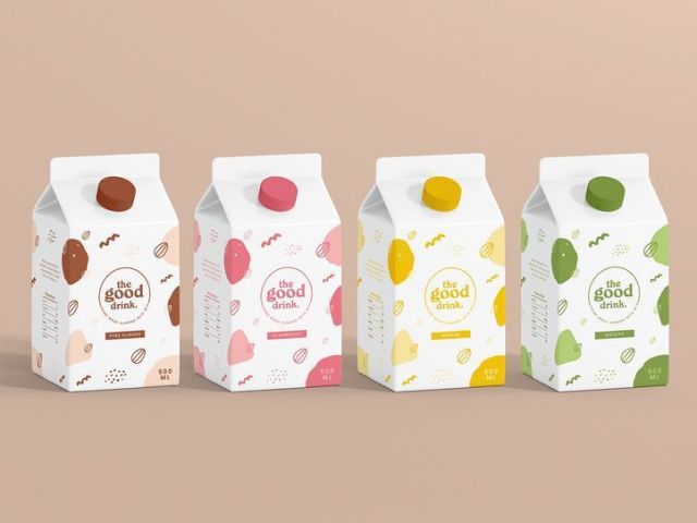 eco-friendly-premium-milk-carton-boxes-in-bulk