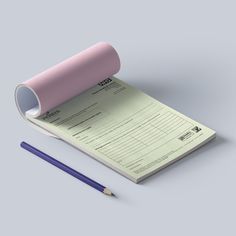 clean-carbonless-copy-custom-ncr-paper-for-business-big-0