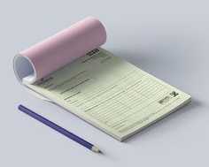 clean-carbonless-copy-custom-ncr-paper-for-business