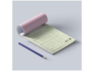 clean-carbonless-copy-custom-ncr-paper-for-business-small-0