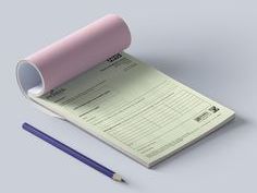 clean-carbonless-copy-custom-ncr-paper-for-business