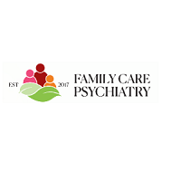 family-care-psychiatry-tms-spravato-treatmen-big-0