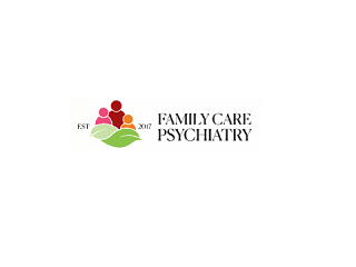 family-care-psychiatry-tms-spravato-treatmen-small-0