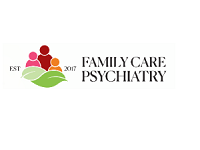 family-care-psychiatry-tms-spravato-treatmen