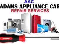 refrigerators-repair-in-arlington-va