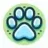 furry-friends-waste-removal-big-0