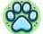 furry-friends-waste-removal
