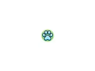furry-friends-waste-removal-small-0