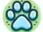 furry-friends-waste-removal
