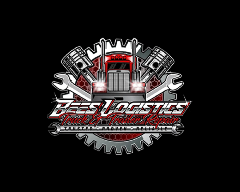 bees-mobile-truck-trailer-repair