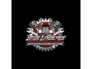 bees-mobile-truck-trailer-repair-small-0