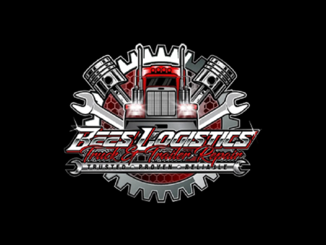 bees-mobile-truck-trailer-repair