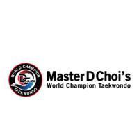 master-d-choi-taekwondo-big-0