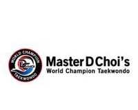 master-d-choi-taekwondo