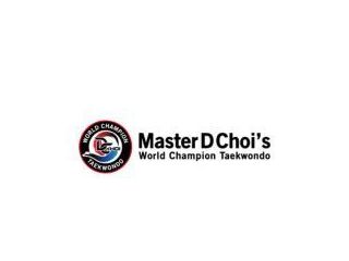 master-d-choi-taekwondo-small-0