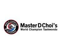 master-d-choi-taekwondo