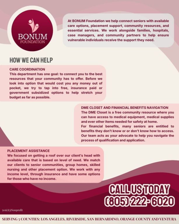 in-home-care-support-for-seniors-care-options-community-help-big-1