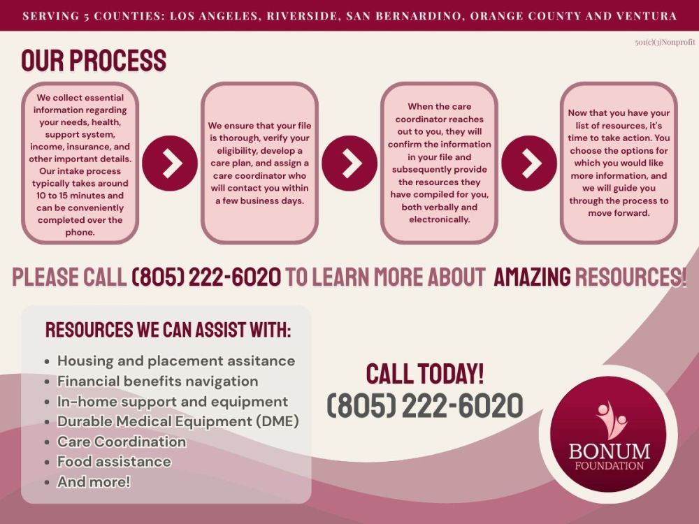 in-home-care-support-for-seniors-care-options-community-help-big-2