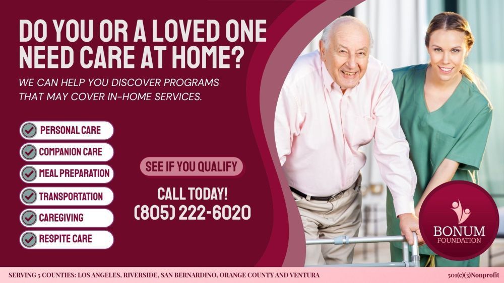 in-home-care-support-for-seniors-care-options-community-help-big-0