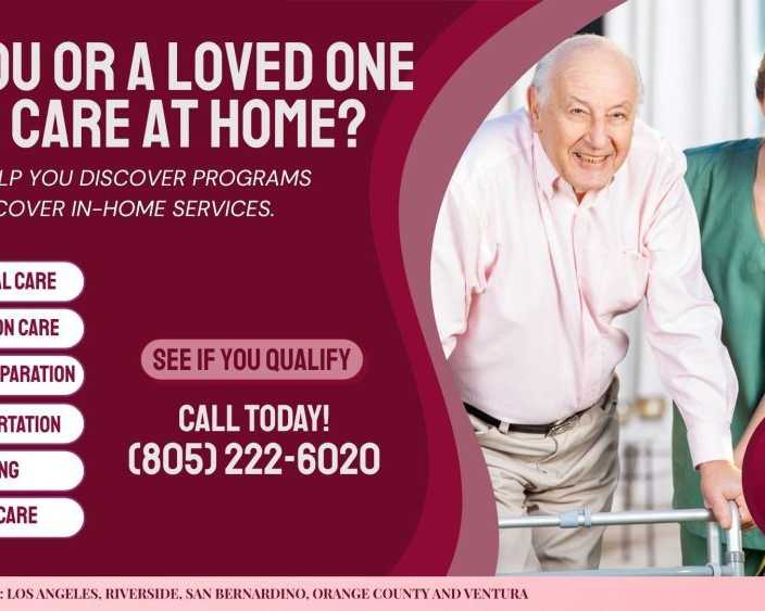 in-home-care-support-for-seniors-care-options-community-help