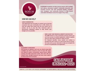 in-home-care-support-for-seniors-care-options-community-help-small-1