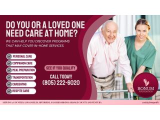 in-home-care-support-for-seniors-care-options-community-help-small-0