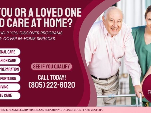 in-home-care-support-for-seniors-care-options-community-help