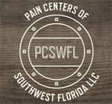 trusted-chronic-pain-management-wellness-care-in-cape-coral-fl-big-0