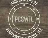 trusted-chronic-pain-management-wellness-care-in-cape-coral-fl
