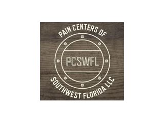 trusted-chronic-pain-management-wellness-care-in-cape-coral-fl-small-0