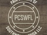 trusted-chronic-pain-management-wellness-care-in-cape-coral-fl