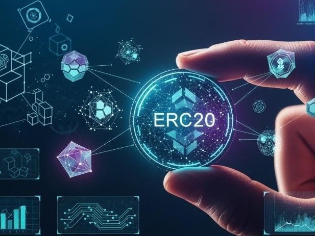 excellent-flash-usdt-erc20