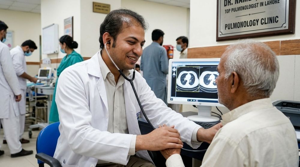 best-pulmonologist-in-lahore-top-lung-specialist-big-0