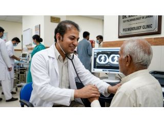 best-pulmonologist-in-lahore-top-lung-specialist-small-0