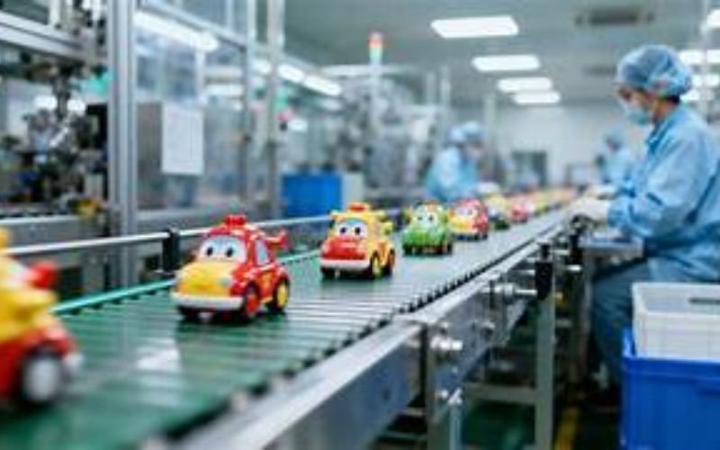 toys-quality-control-inspection-and-testing-big-0