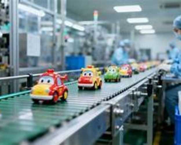 toys-quality-control-inspection-and-testing