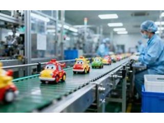 toys-quality-control-inspection-and-testing-small-0