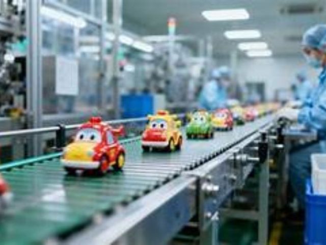 toys-quality-control-inspection-and-testing