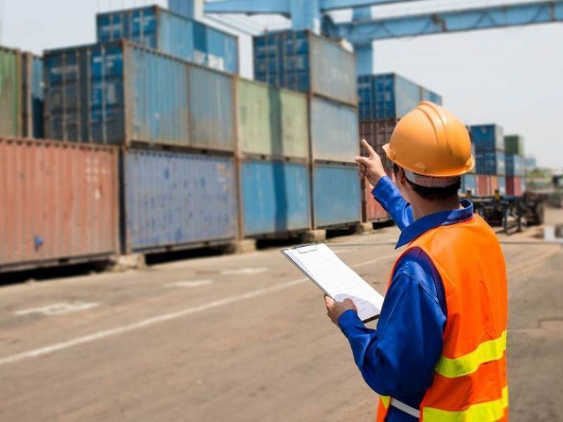 third-party-inspection-agency-in-china-big-0