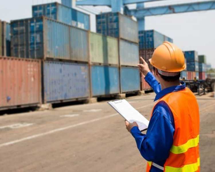 third-party-inspection-agency-in-china