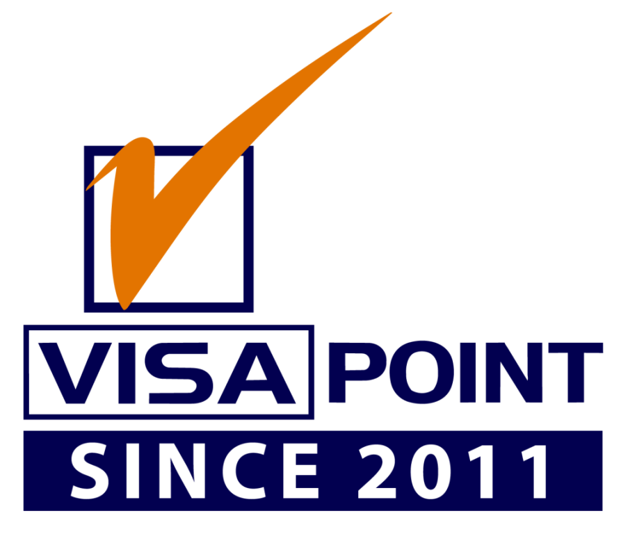 visa-point-studies-and-immigration-big-0