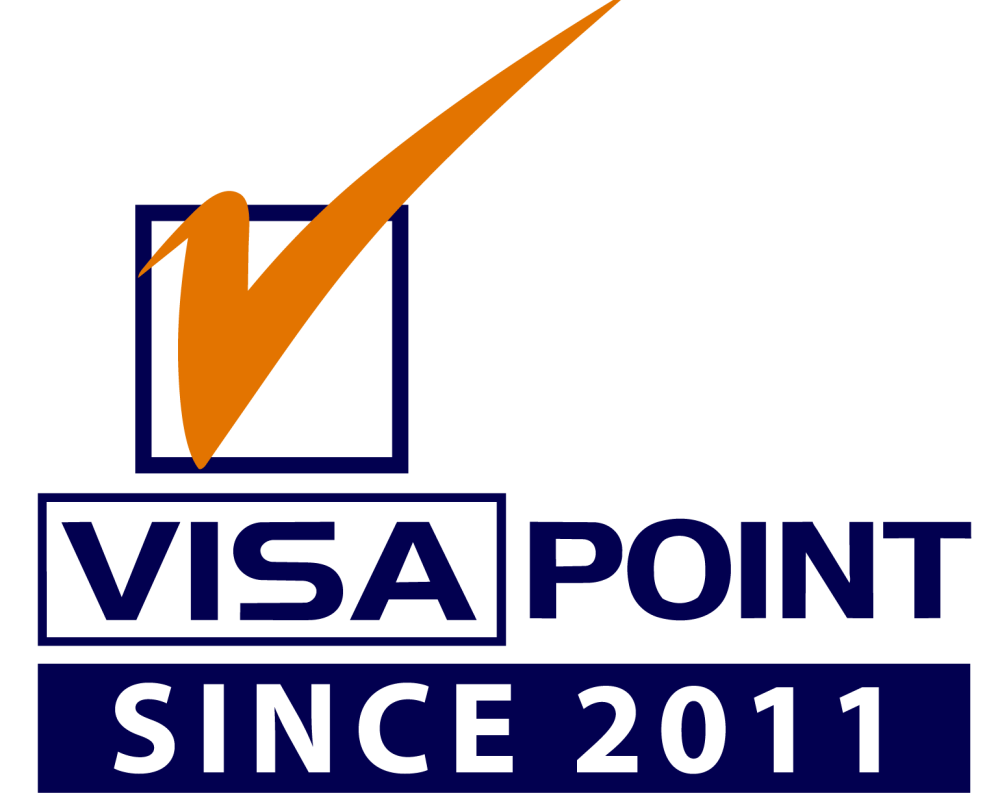 visa-point-studies-and-immigration