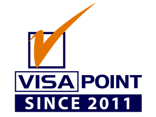 visa-point-studies-and-immigration-small-0