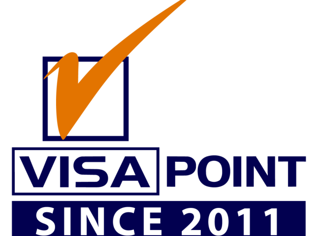 visa-point-studies-and-immigration