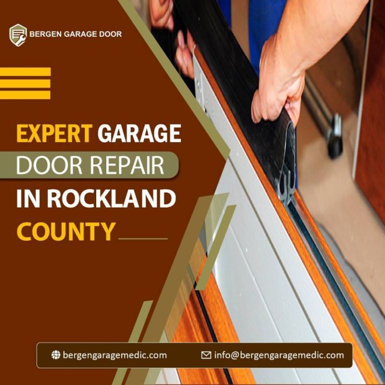 expert-garage-door-repair-in-rockland-county-big-0
