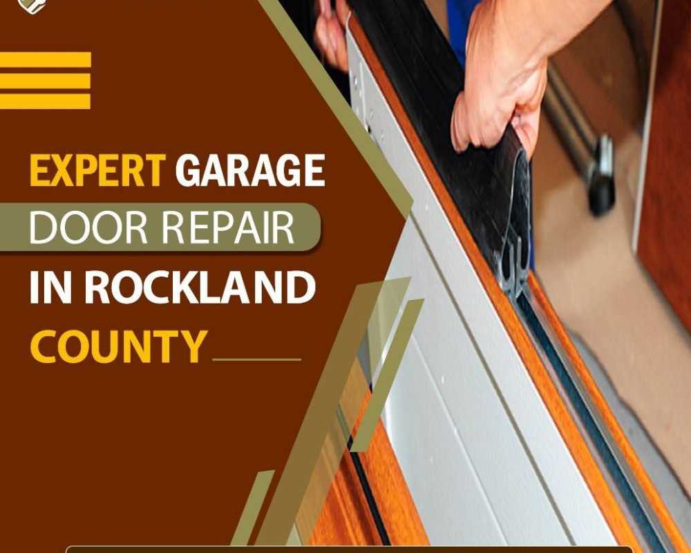 expert-garage-door-repair-in-rockland-county